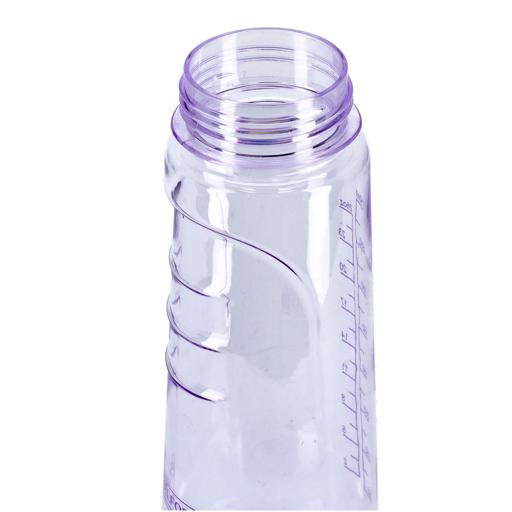 display image 7 for product Water Bottle 750 ML/Purple