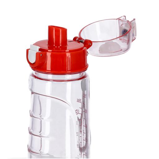 display image 7 for product Water Bottle 550 ML/Pink