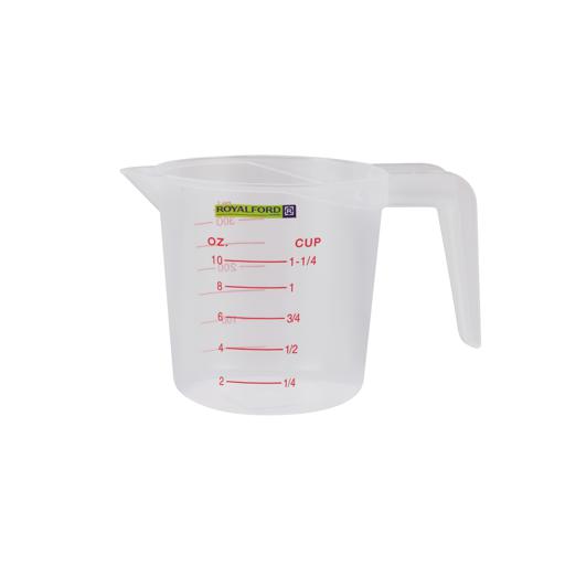 Measuring Cup, 250 ml