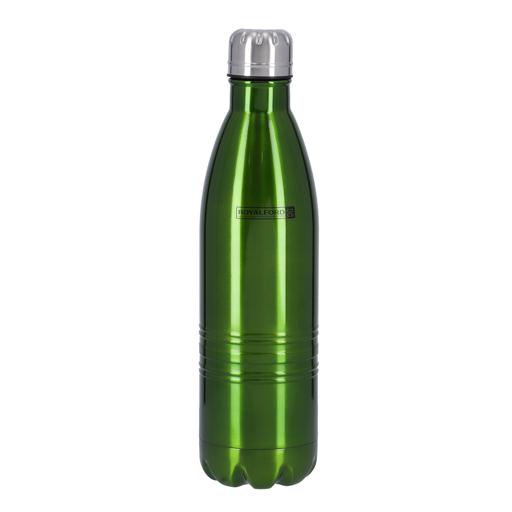 500ml Double Wall Stainless Steel Water Bottle Hot & Cold