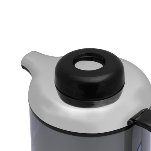 display image 7 for product Royalford 1L Vacuum Flask - Heat Insulated Thermos For Keeping Hot/Cold Long Hour Heat/Cold Retention