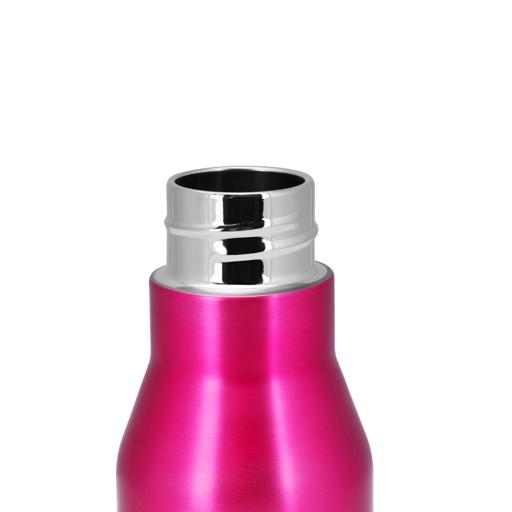display image 7 for product Royalford Stainless Steel Vacuum Bottle, 720 Ml