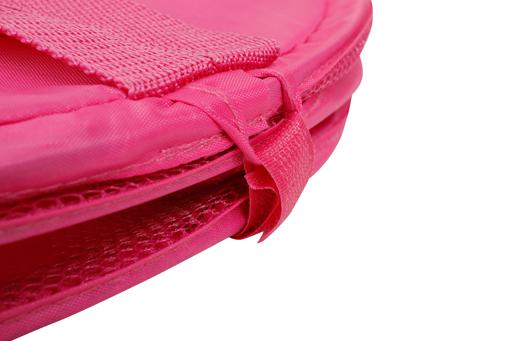 display image 11 for product Royalford Cloth Hamper