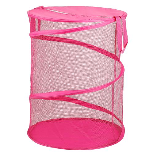 display image 12 for product Royalford Cloth Hamper