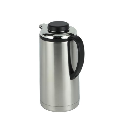 display image 5 for product Royalford Steel Vacuum Flask, 1.9L