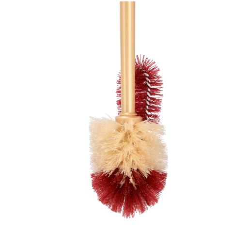 display image 5 for product Royalford Toilet Brush