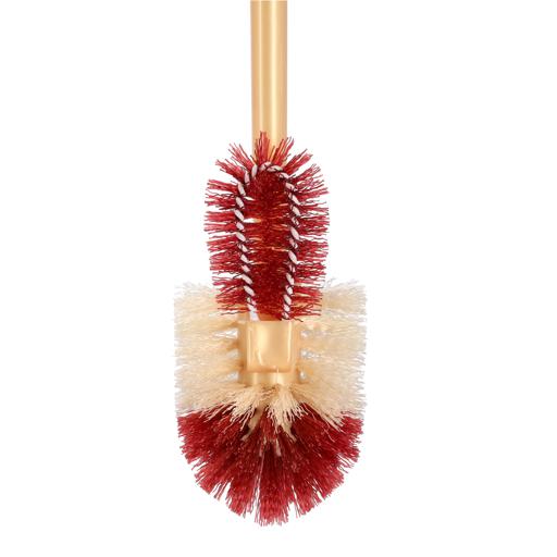 display image 6 for product Royalford Toilet Brush