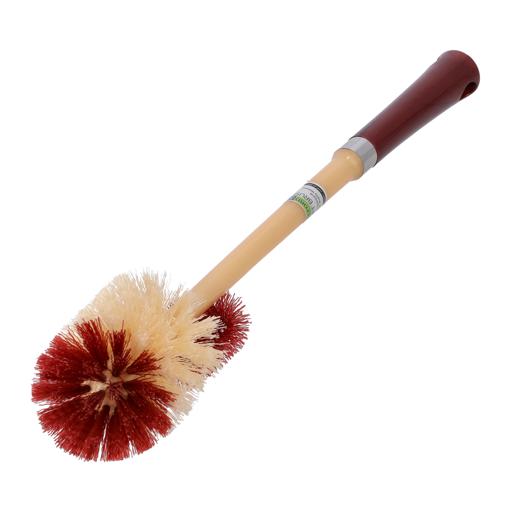 display image 4 for product Royalford Toilet Brush