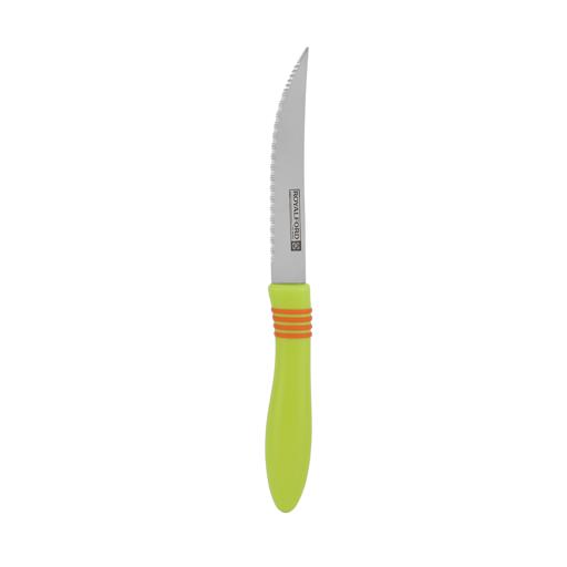 display image 5 for product Royalford Paring Knife Set, 2 Pcs