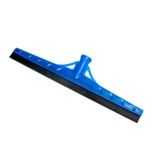 display image 7 for product Royalford Floor Wiper - Commercial Standard Floor Squeegee 120Cm Long Handle