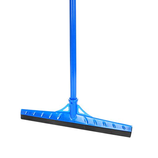 display image 8 for product Royalford Floor Wiper - Commercial Standard Floor Squeegee 120Cm Long Handle