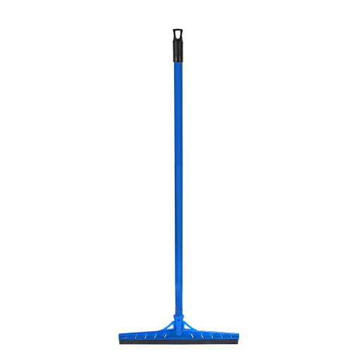 display image 6 for product Royalford Floor Wiper - Commercial Standard Floor Squeegee 120Cm Long Handle