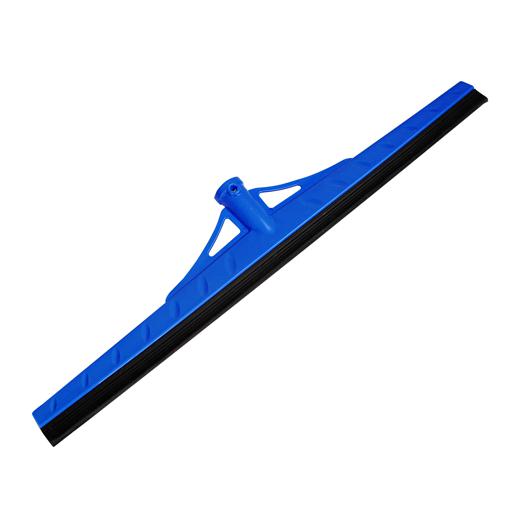 display image 7 for product Royalford RF7145 Floor Wiper - Commercial Standard Floor Squeegee 120cm Long Handle for Wet Room, Floor, Windows, Tile, Shower, Garage | Hanging Loop with Broad Wiper