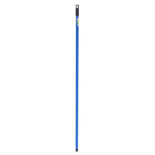 display image 9 for product Royalford RF7145 Floor Wiper - Commercial Standard Floor Squeegee 120cm Long Handle for Wet Room, Floor, Windows, Tile, Shower, Garage | Hanging Loop with Broad Wiper