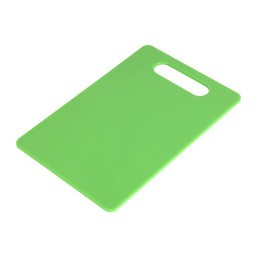 display image 6 for product Cutting Board with Non-Slip Base Chopping Board RF7324 Royalford