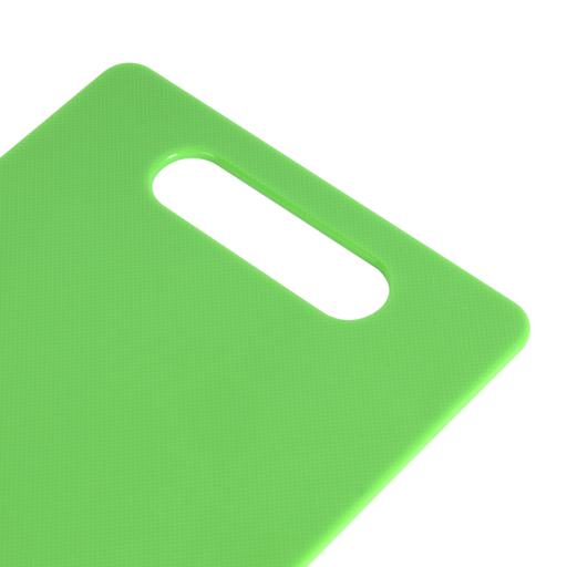 display image 4 for product Cutting Board with Non-Slip Base Chopping Board RF7324 Royalford