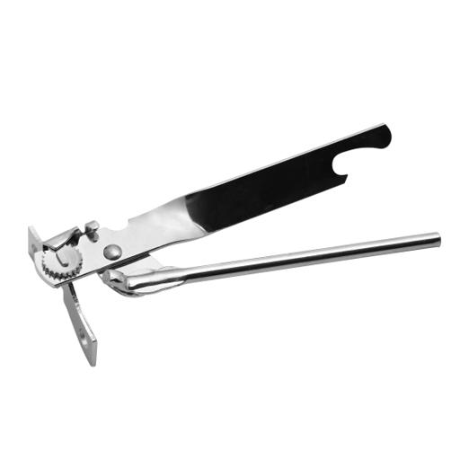 Buy Royalford Chrome Plated Carbon Steel Opener Online in UAE - Wigme