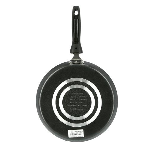 display image 9 for product Royalford Deluxe Smart Tawa, 27 Cm