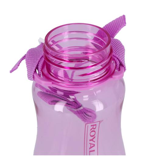 display image 6 for product 500ML Water Bottle/Purple