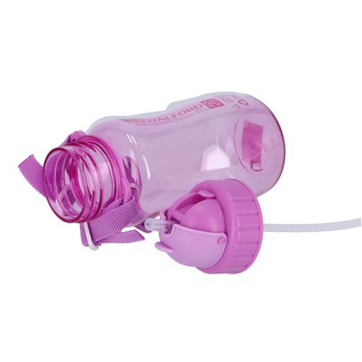 display image 4 for product 500ML Water Bottle/Purple