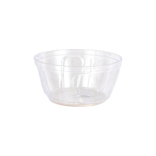 display image 14 for product Royalford Manual Food Chopper - Mini Food Processor - Manual Handheld Food Chopper/Cutter