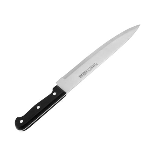 display image 4 for product Royalford Utility Knife 9 Inches - All Purpose Small Kitchen Knife - Ultra Sharp Stainless Steel