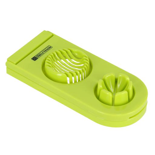 display image 5 for product Royalford Multy Egg Slicer