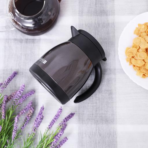 Cereal thermos best sale