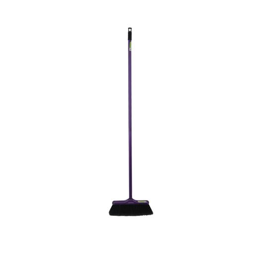 Royalford Spin Mop Bucket - 2.5LTR