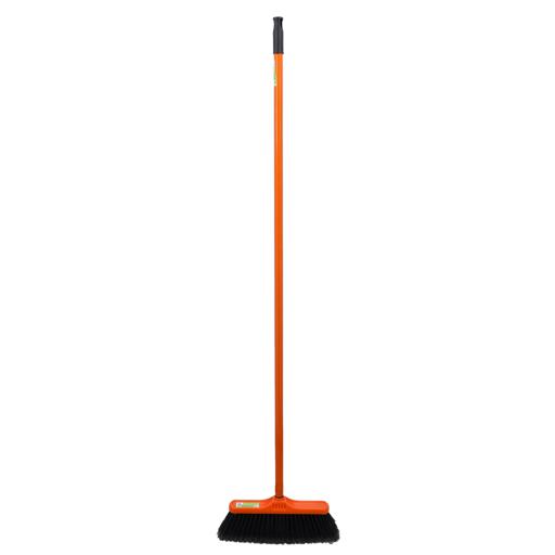 display image 0 for product Professional Floor Broom Royalford RF8406