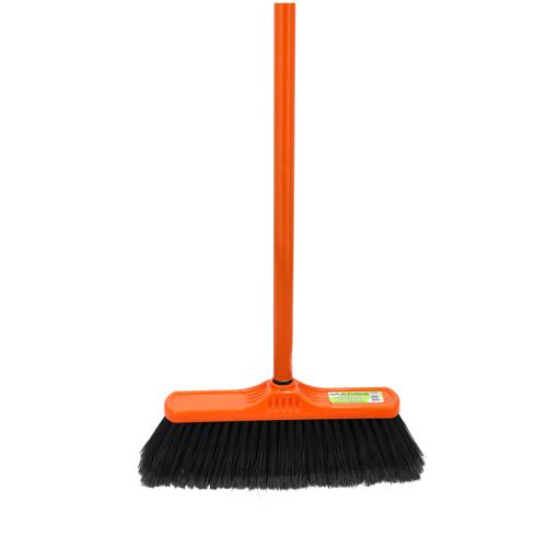 display image 6 for product Professional Floor Broom Royalford RF8406