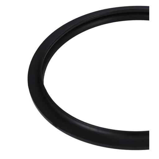 display image 1 for product Pressure Cooker Gasket, Food Grade Rubber, RF8498 - 3L Outer Lid,19.5cm,50g, Durable Material, High-Quality Construction