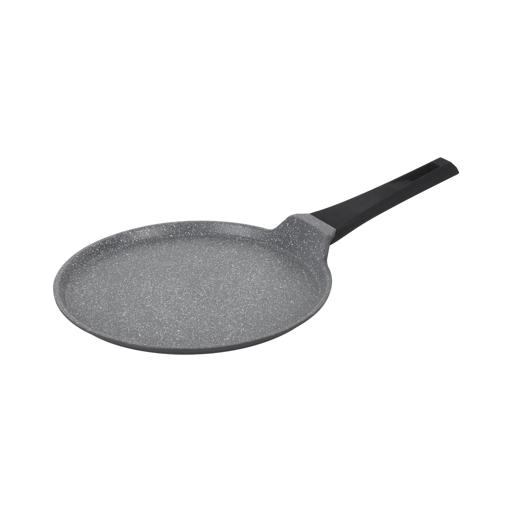 display image 9 for product Royalford 28 Cm Die Cast Crepe Tawa