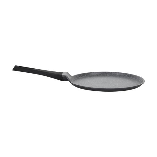 display image 7 for product Royalford 28 Cm Die Cast Crepe Tawa