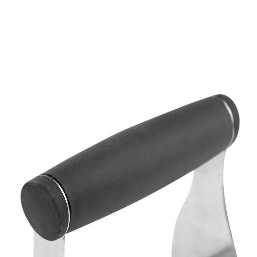 Buy Royalford Stainless Steel Cheese Cutter Online in UAE Wigme
