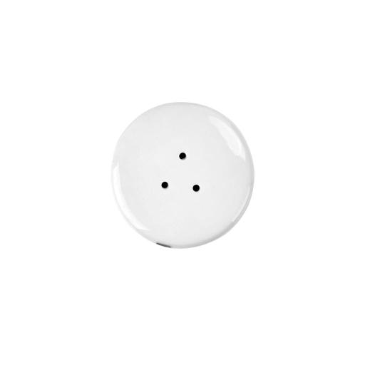 display image 3 for product Royalford Salt Pot - Salt & Pepper Shakers