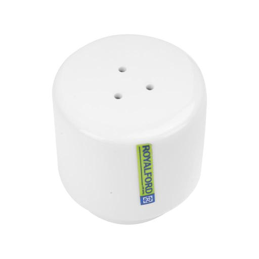 display image 4 for product Royalford Salt Pot - Salt & Pepper Shakers