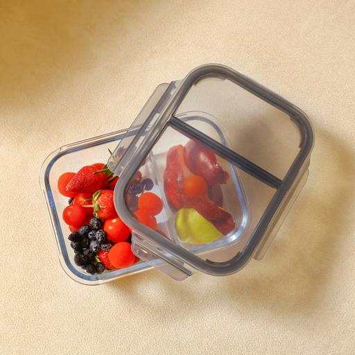 Freezer Containers for Food Glass Sandwich Containers Sandwich Box