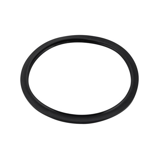 display image 4 for product Royalford Gasket - Durable Material, High-Quality Construction With Comfortable Resistant Handle