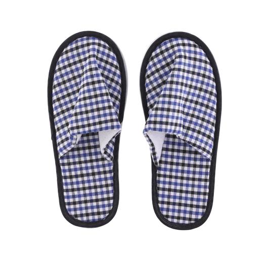 room slippers online