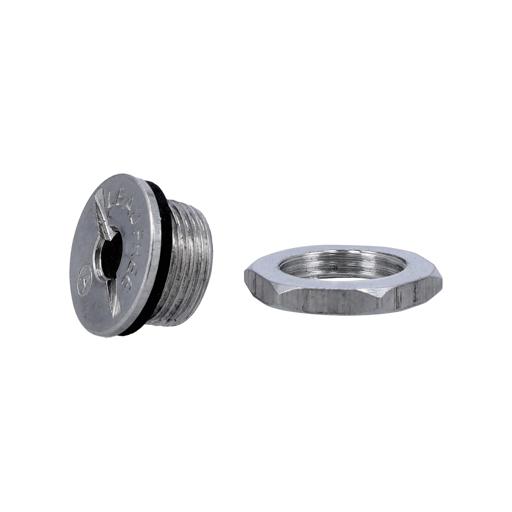 display image 8 for product Royalford Safety Valve