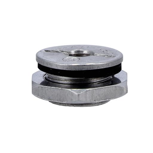 display image 6 for product Royalford Safety Valve