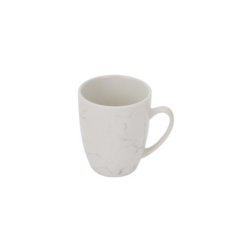 display image 8 for product Royalford Reuable Stoneware Coffee Mug 350 Ml- Large Coffee & Tea Mug, Traditional Extra Large Tea