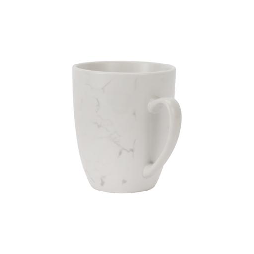 display image 7 for product Royalford Reuable Stoneware Coffee Mug 350 Ml- Large Coffee & Tea Mug, Traditional Extra Large Tea