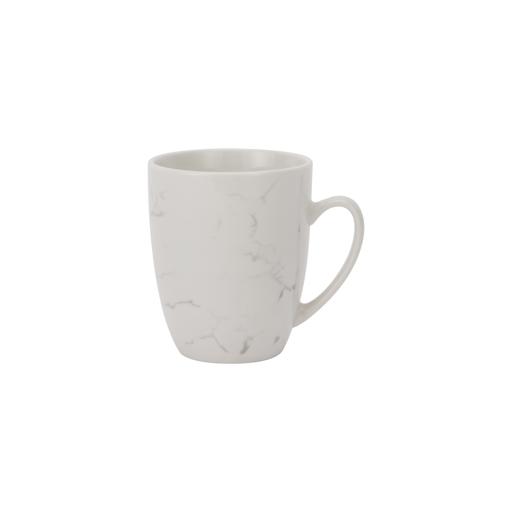 display image 0 for product Royalford Reuable Stoneware Coffee Mug 350 Ml- Large Coffee & Tea Mug, Traditional Extra Large Tea