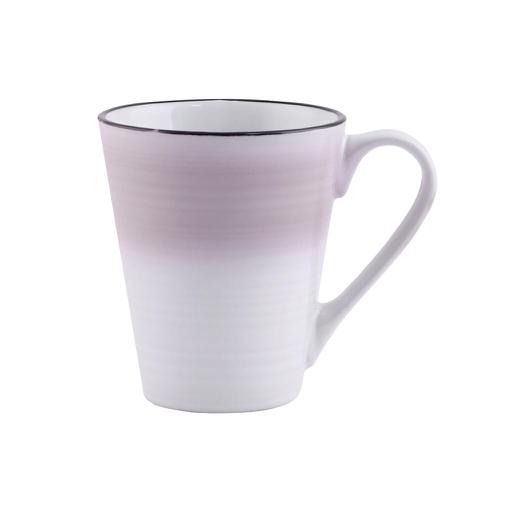 display image 0 for product Royalford Reusable Stoneware Coffee Mug 350 Ml- Large Coffee & Tea Mug, Traditional Extra Large Tea