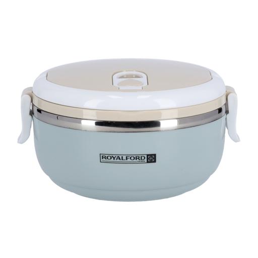 Slow Cooker With Lid Holder - Best Buy