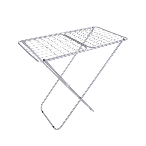 Clothes drying rack online carrefour