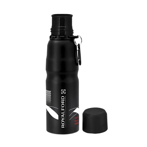 Sport Bottle - 750ml