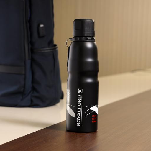 Sport Bottle - 750ml